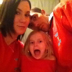 Meet your Posher, Trey